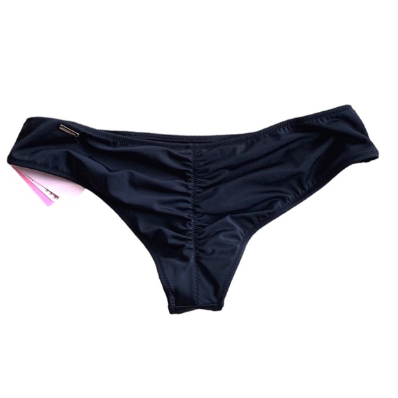 Victoria Secret’s Bikini Bottoms Size S NWT - Picture 2 of 12